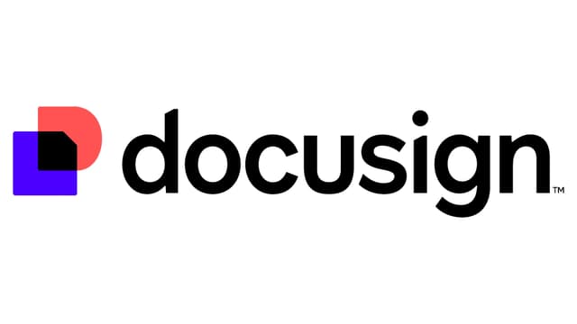 DocuSign